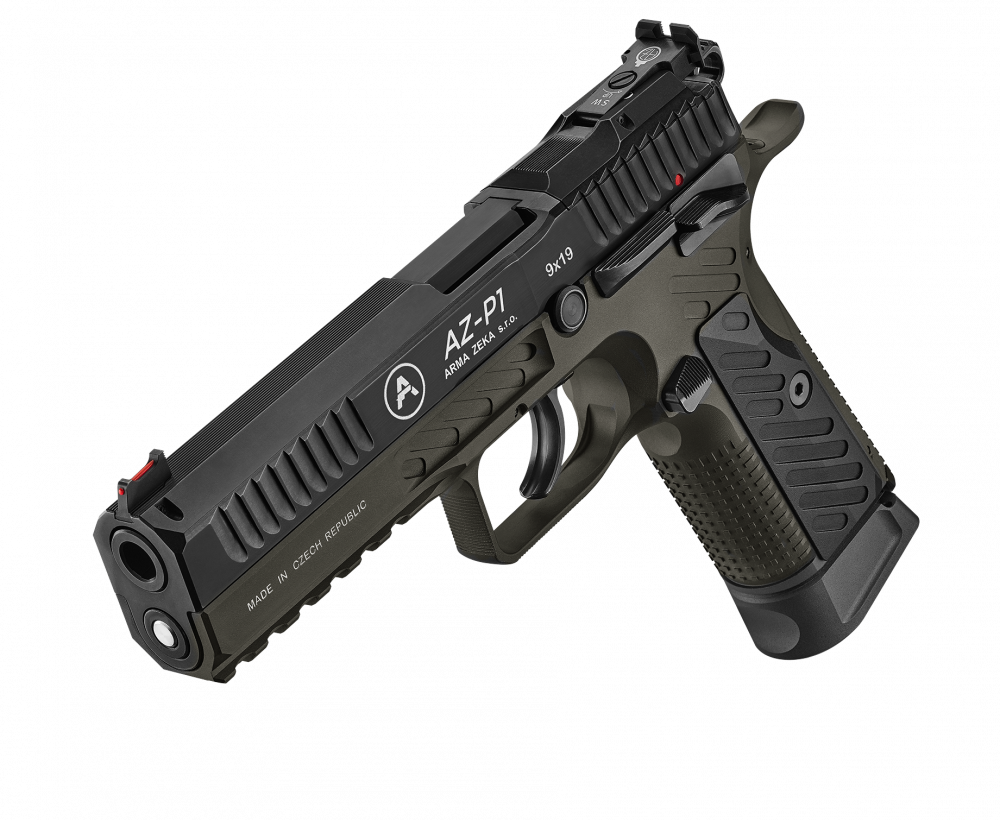AZ-P1 Sport Optics 2